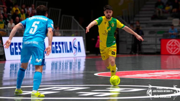 Renato, Dani Zurdo y Míchel figuran en la prelista de España para jugar ante Inglaterra