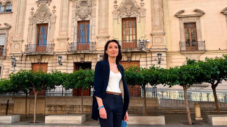 El PP lamenta que el Ayuntamiento no solicite las ayudas para conciliación