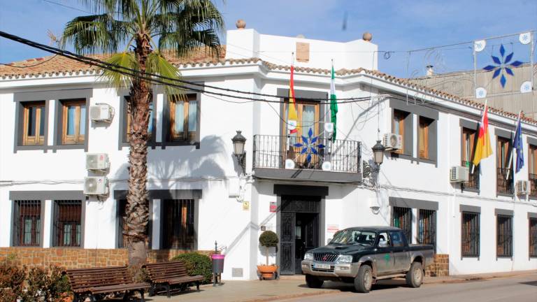 El Porrosillo vuelve a tener agua potable después de 29 días