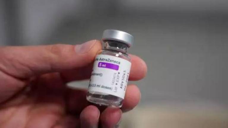 La Junta administra en Jaén casi 69.000 dosis de la vacuna contra la covid-19