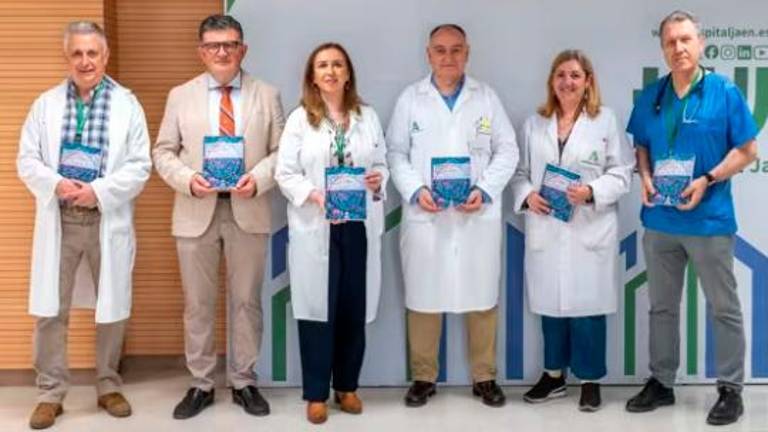 La UNIA celebra una nueva edición de las Jornadas sobre Alergología