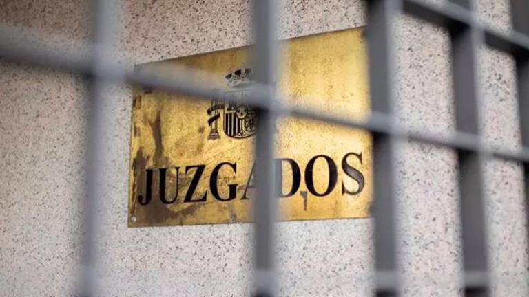 Condenados por insultar a un discapacitado intelectual a través de redes sociales