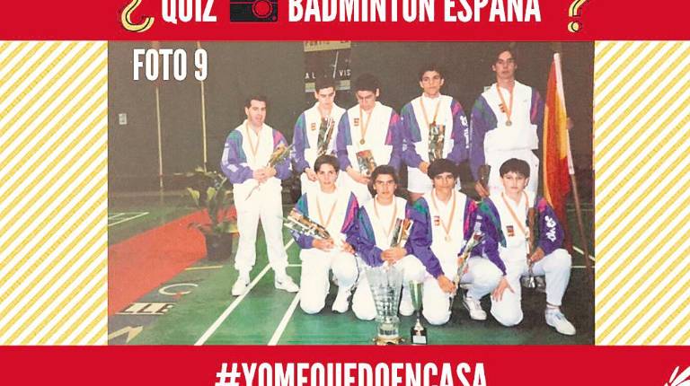 Volantes que tocaron la gloria