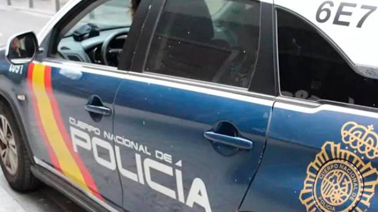 Hallan el cadáver de la ex novia del hombre encarcelado por matar a su última pareja