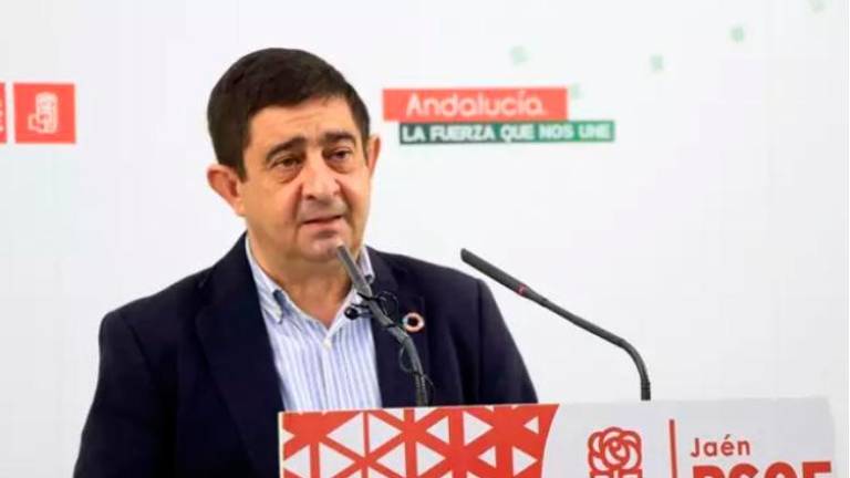 El PSOE valora la incidencia de avales ICO en la provincia