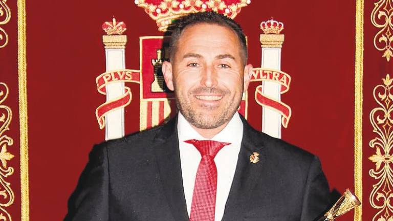 “Pretendemos hacer un esfuerzo por conseguir más empleo joven”