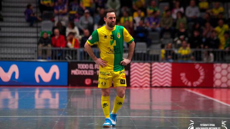 Renato, Dani Zurdo y Míchel figuran en la prelista de España para jugar ante Inglaterra