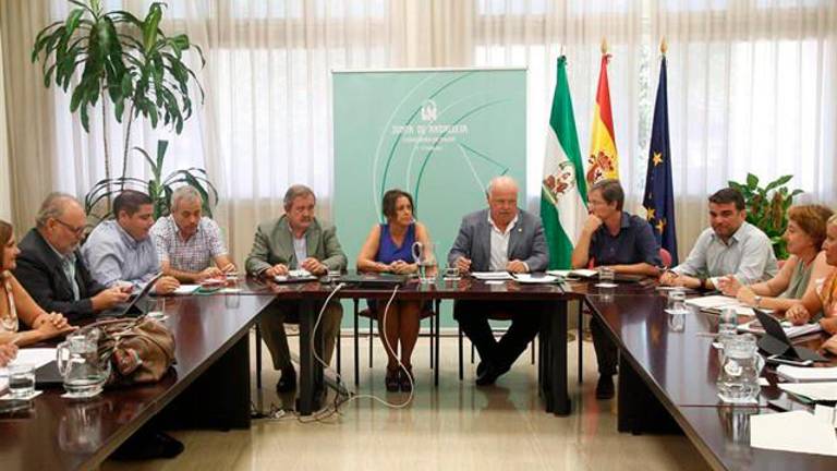 Suben a 56 los pacientes ingresados por listeriosis