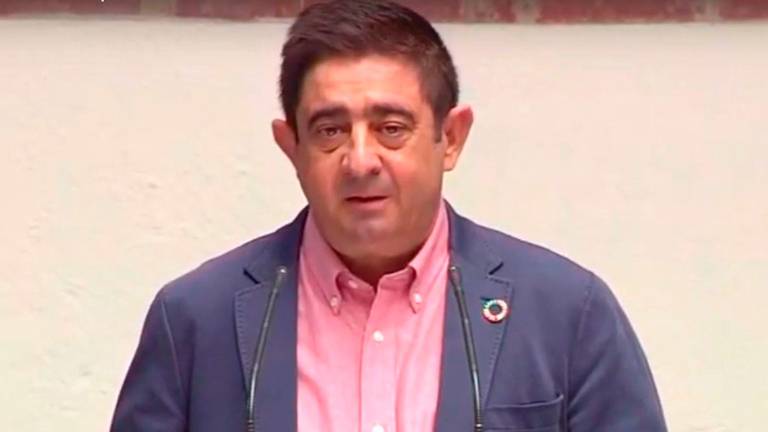 Reyes defiende el acuerdo con la FEMP