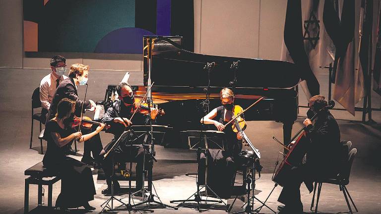 Malinin, Doutney y Ger: los tres aspirantes a la victoria