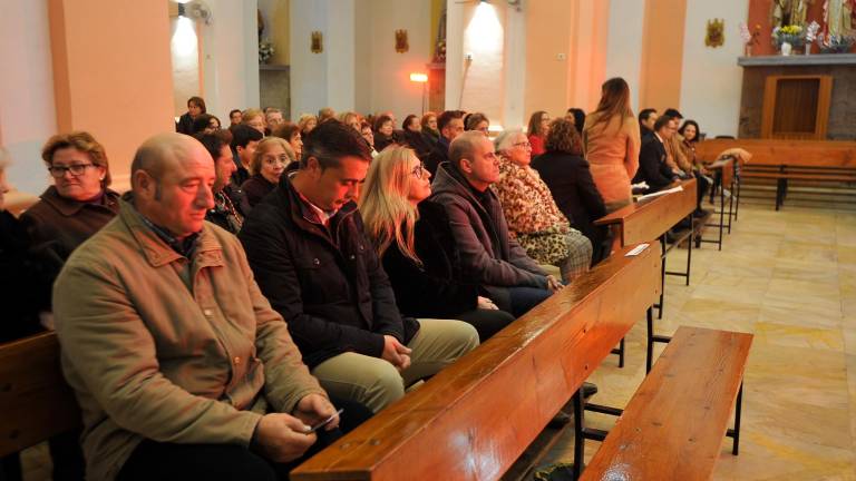 Gran pueblo que disfruta de sus tradiciones más singulares