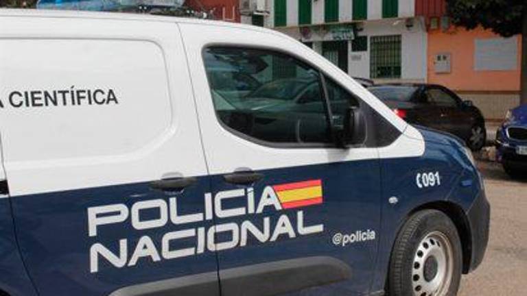 Prisión provisional para el detenido acusado de disparar mortalmente a un hombre en Linares