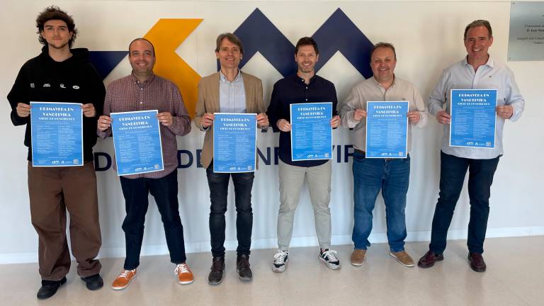 El Conservatorio “Andrés de Vandelvira” presenta su ciclo de conciertos de primavera