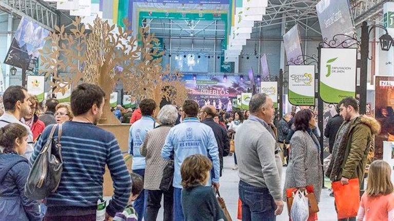 Aunque se descarta la celebración, la institución quiere entregar los Premios de la Provincia