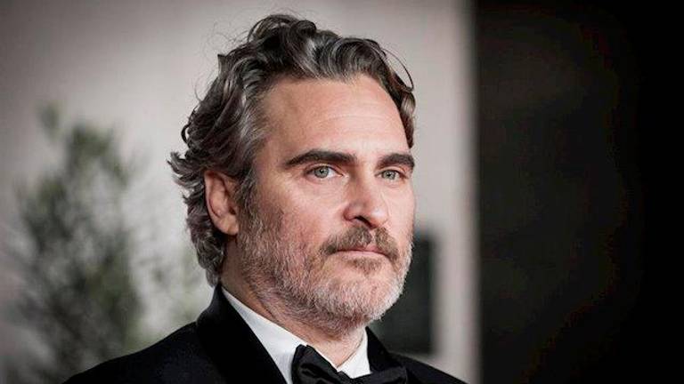 La broma de Brad Pitt, la caída de Al Pacino o el discurso de Joaquin Phoenix... Lo mejor de los Bafta