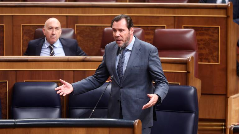 Efecto apotropaico