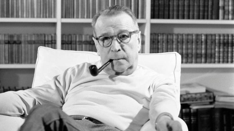 Leer a Simenon