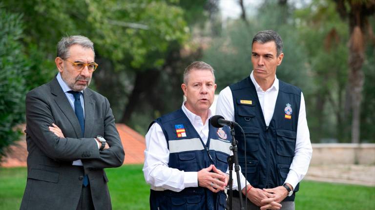 Última hora en Urda: 69 muertos confirmados y 60 de los 110 heridos reciben el alta