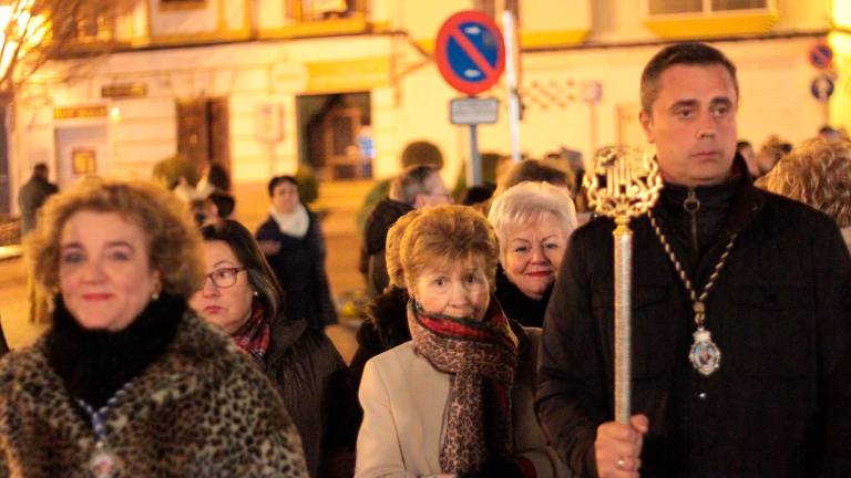 Gran pueblo que disfruta de sus tradiciones más singulares