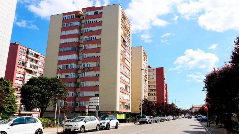 Detenidas dos mujeres por agredir a sus parejas en Santander