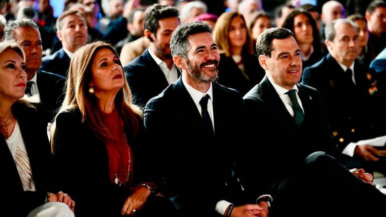 Histórico renacer de Santana Motors: Un hito para Linares y la industria de la automoción