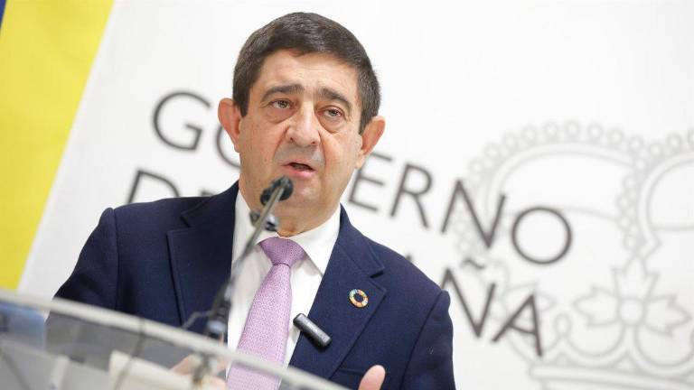 Diputación y el CES Provincial consensúan alegaciones a la Planificación Eléctrica del Gobierno