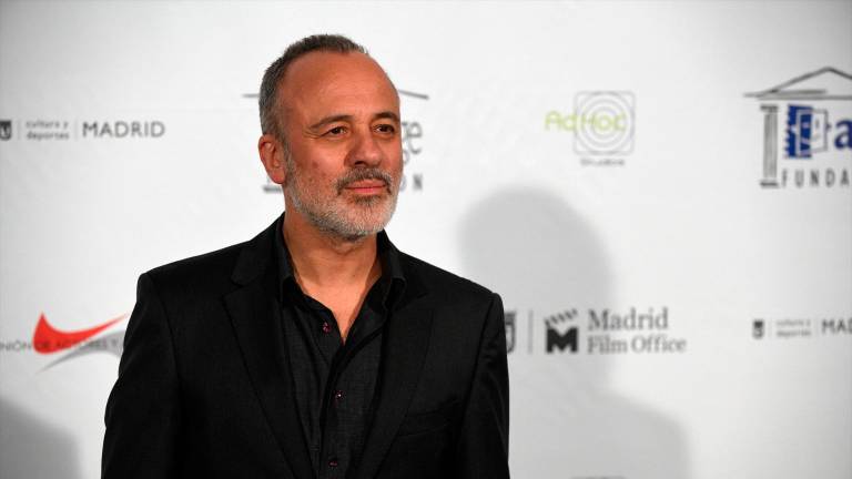 Javier Gutiérrez será el pregonero de la X Fiesta del Primer Aceite