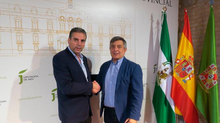 El protagonismo del ciclismo