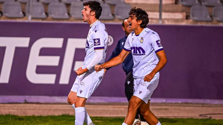 Segunda cesión del Real Jaén en un día: Manu López, al Motril
