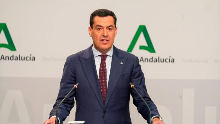 Moreno firma este lunes en el Museo Íbero la Alianza del Biogás