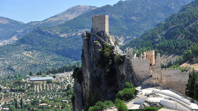 2022, un año récord para el turismo