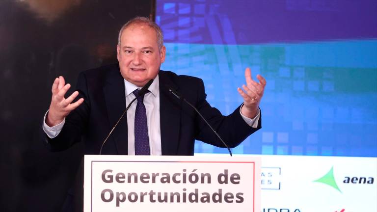 El Gobierno volverá a presentar el decreto antiapagones por responder a “una gran necesidad”