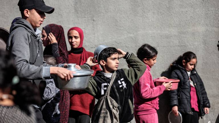 Queridos Sabios de Oriente