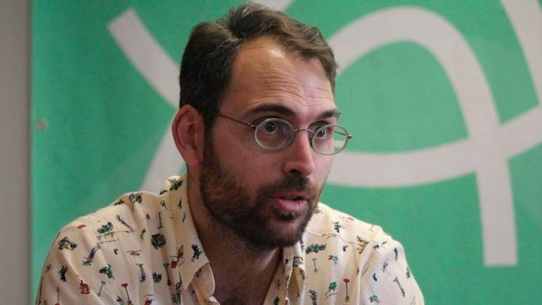 Adelante Andalucía condena el crimen de Úbeda y critica “el negacionismo de Vox