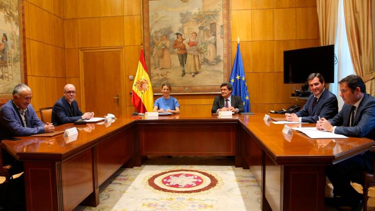 Más propuestas para la futura ley del teletrabajo