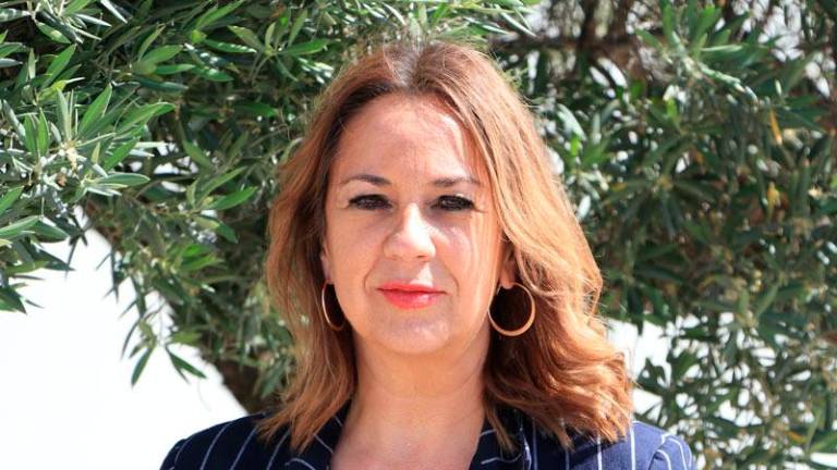 Una oportunidad única para mostrar las perspectivas de futuro de Villarrodrigo
