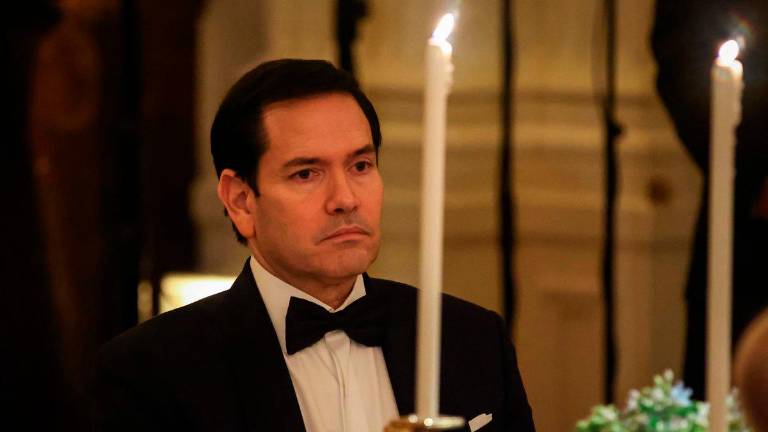 EE UU actuará “en consecuencia” por la muerte de cuatro tripulantes de una embarcación estadounidense en Cuba