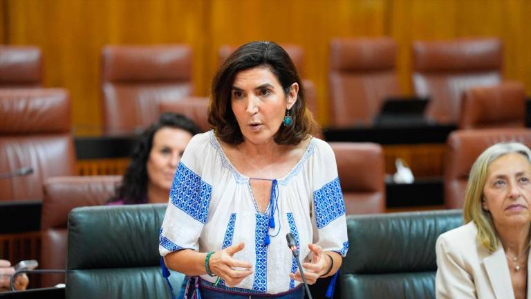 La Junta celebra el descenso del paro en junio: “Debemos sentirnos muy satisfechos”