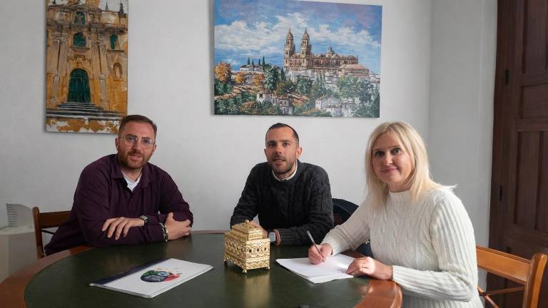 Promoción de la tradición de los Reyes Magos mediante actividades durante todo el año