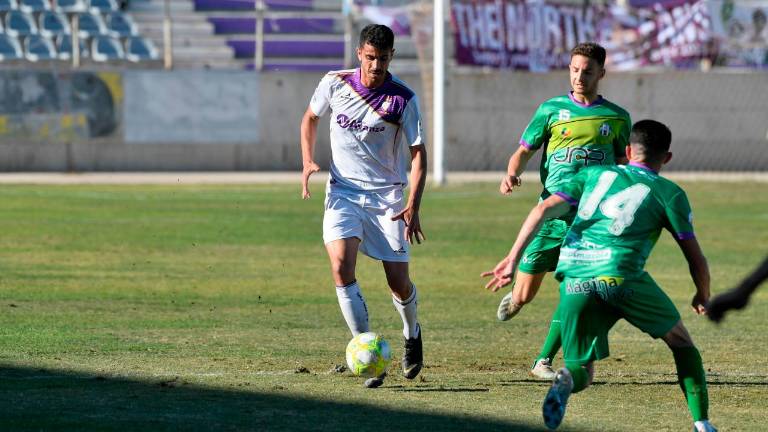 Fortaleza mental atrás