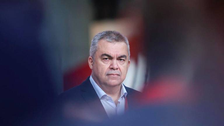 Santos Cerdán pide su puesta en libertad porque su prisión provisional es “inconstitucional”