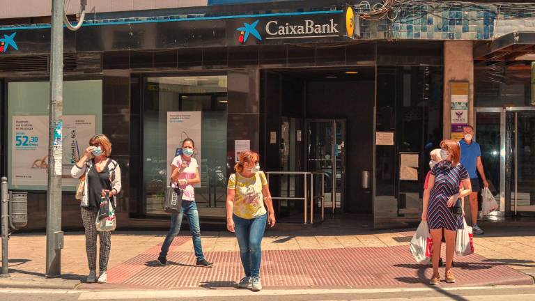 La provincia supera los 60.000 casos de covid-19 desde el inicio de la pandemia