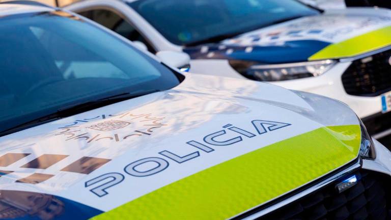 Mueren un hombre atropellado en la A-7 en Mijas y un motorista en un accidente en Málaga