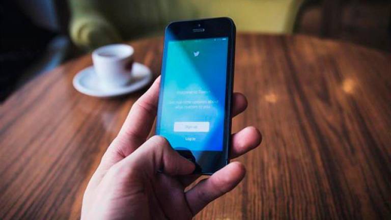 Samsung y Telefónica crean un algoritmo que identifica a los acosadores en Twitter con más de un 90% de precisión