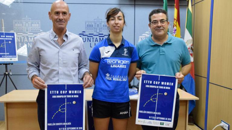 Speed Dating Opiniones Lazkao