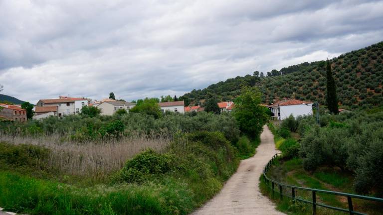 Costumbres que ampara la sierra