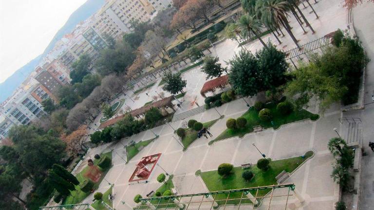 Los móviles de las dos jóvenes fallecidas, pieza clave en la investigación