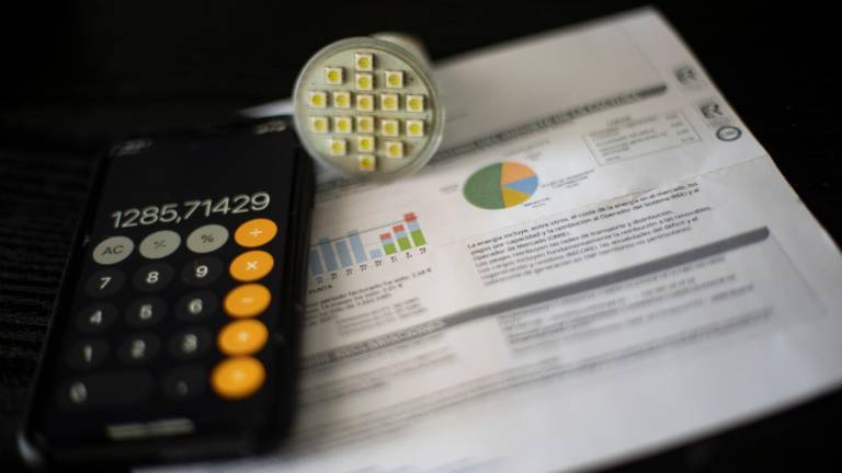 El año 2022 llega con aumento generalizado del precio de casi todo