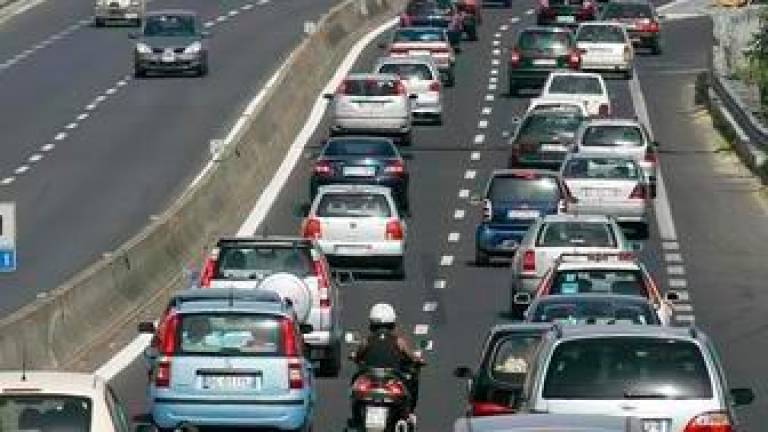 Andalucía cierra la “Operación Especial 15 de agosto” sin ningún accidente mortal en las carreteras