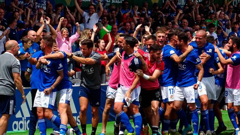 El Linares Deportivo se conjura con sus opciones para el play off de ascenso a Segunda División